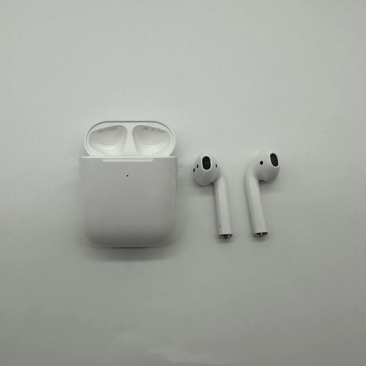AIRPODS GEN 2