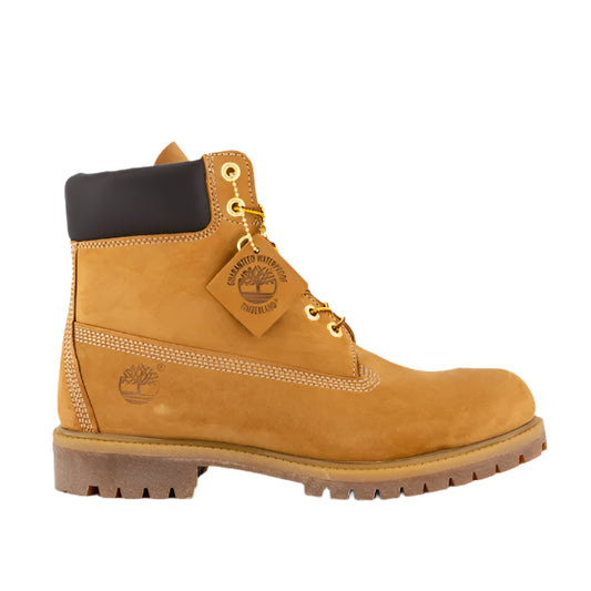 TIMBERLAND WHEAT