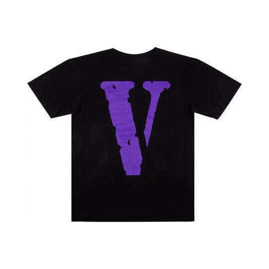 VLONE CLASSIC T SHIRT (SIZE DOWN)