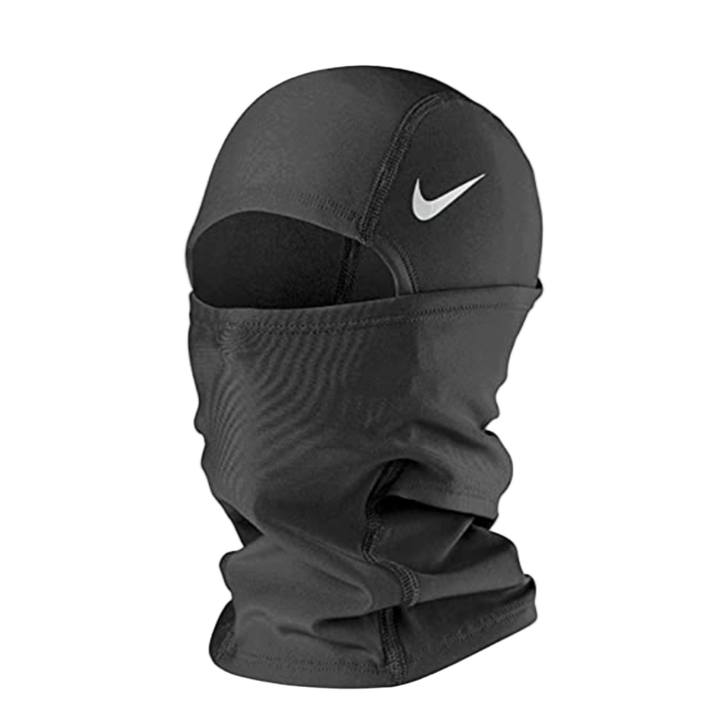 Nike Pro Therma-fit Hyperwarm Hood One Size