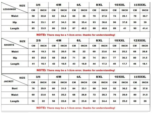 ROSE PINK + GOLD ZIPPER