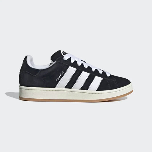 ADIDAS CAMPUS 00 BLACK