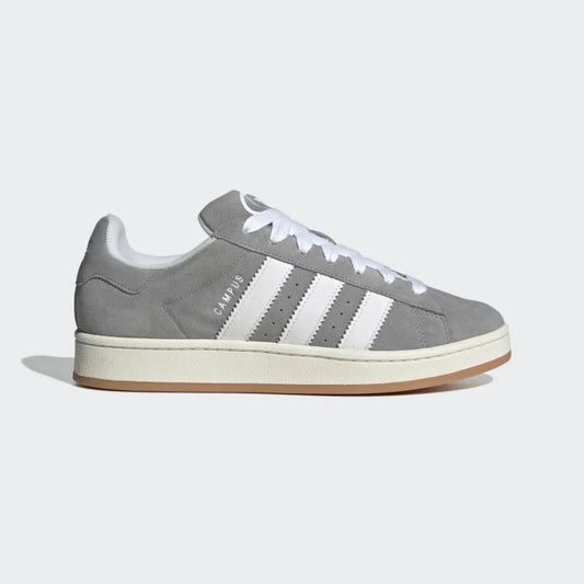 ADIDAS CAMPUS GREY