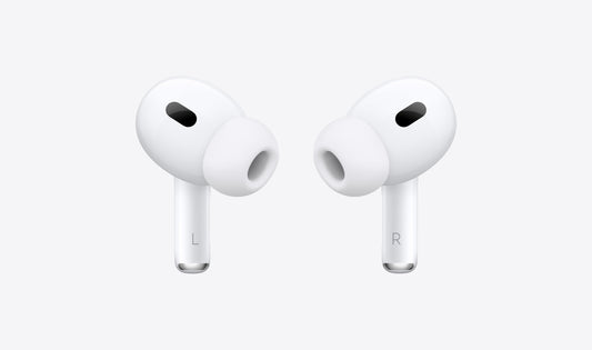 Apple AirPods Pro - Generation 2