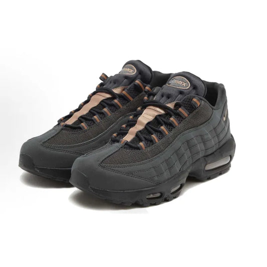 Central Cee x Air Max 95 'Live Yours'