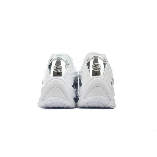 NOCTA HOTSTEP 2 WHITE