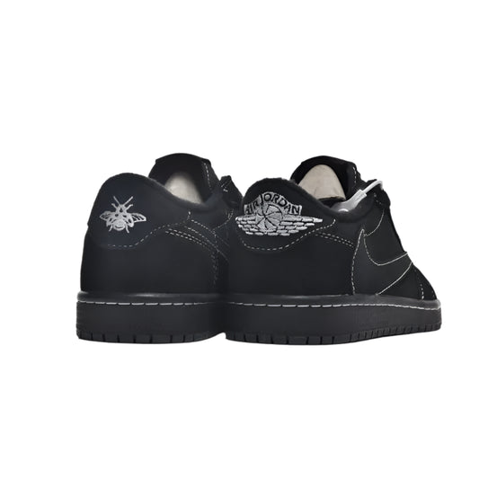 JORDAN 1 LOW TRAVIS SCOTT PHANTOMS