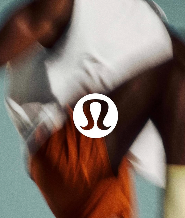 SHOP LULULEMON