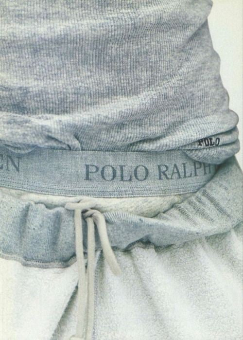 RALPH LAUREN