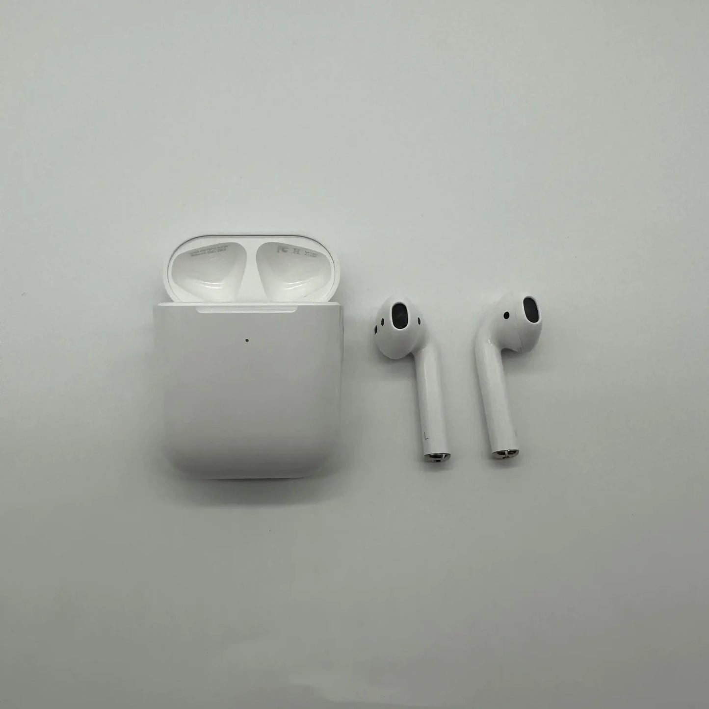 AIRPODS GEN 2