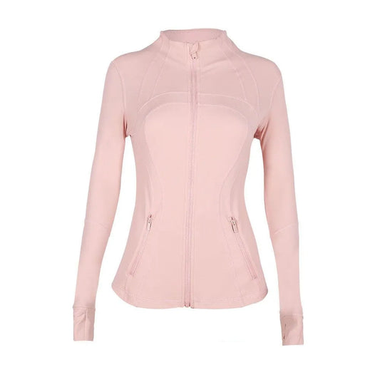 ROSE PINK
