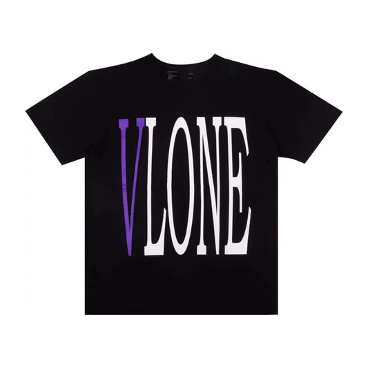 VLONE CLASSIC T SHIRT (SIZE DOWN)