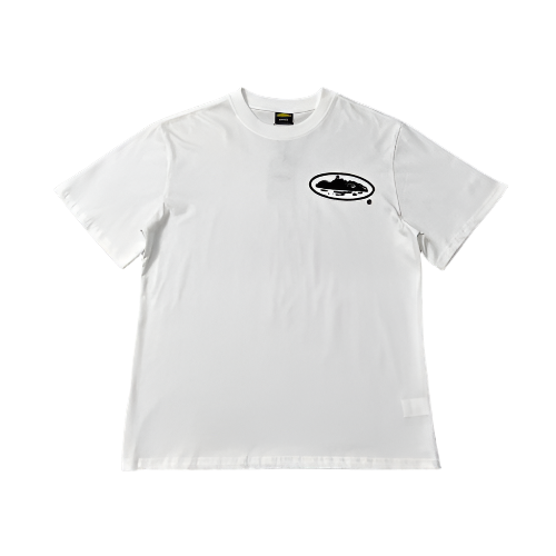 CORTEIZ CLASSIC TEE