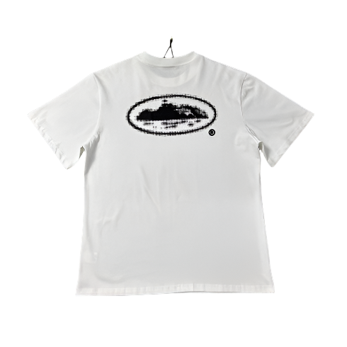 CORTEIZ CLASSIC TEE
