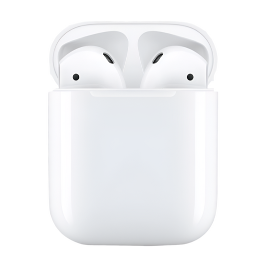 AIRPODS GEN 2