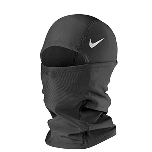 Nike Pro Therma-fit Hyperwarm Hood One Size