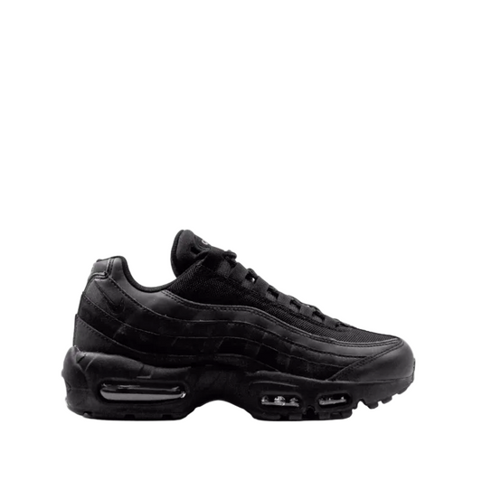 Nike AirMax 95 Black