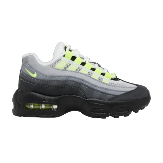 NIKE AIR MAX 95 OG NEON