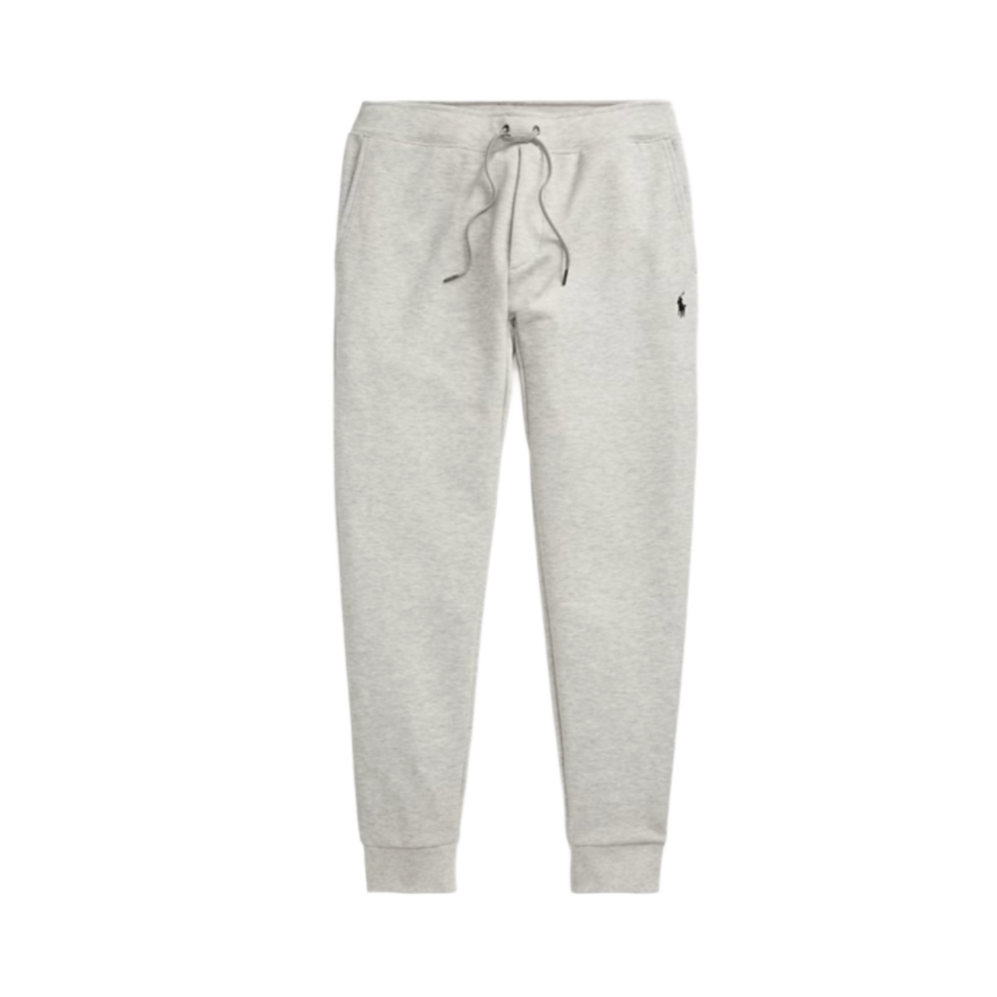 RALPH LAUREN TRACKSUIT PANTS