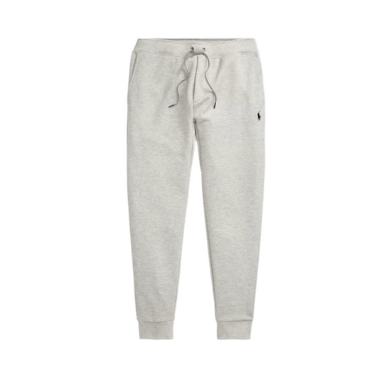 RALPH LAUREN TRACKSUIT PANTS
