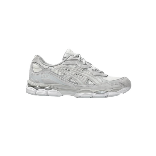 ASICS GEL NYC CLOUD GREY