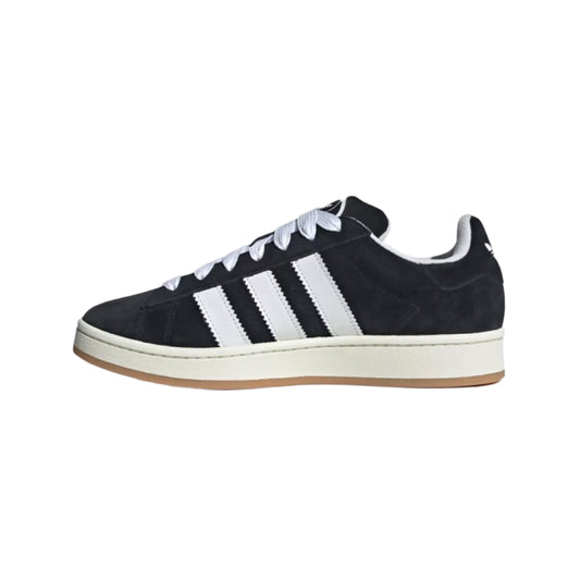 ADIDAS CAMPUS 00 BLACK