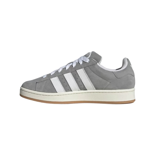 ADIDAS CAMPUS GREY