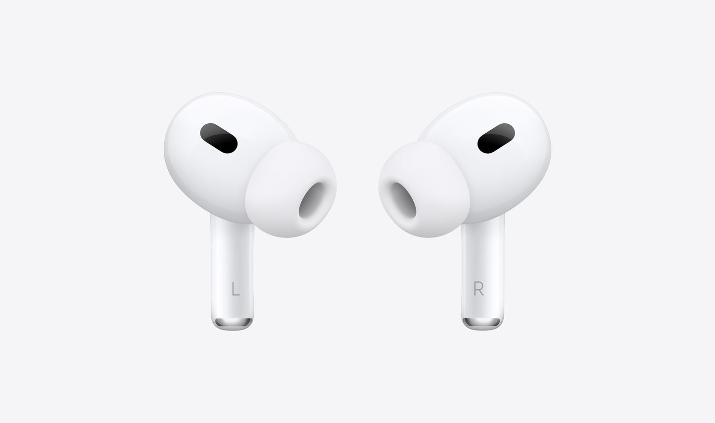 Apple AirPods Pro - Generation 2