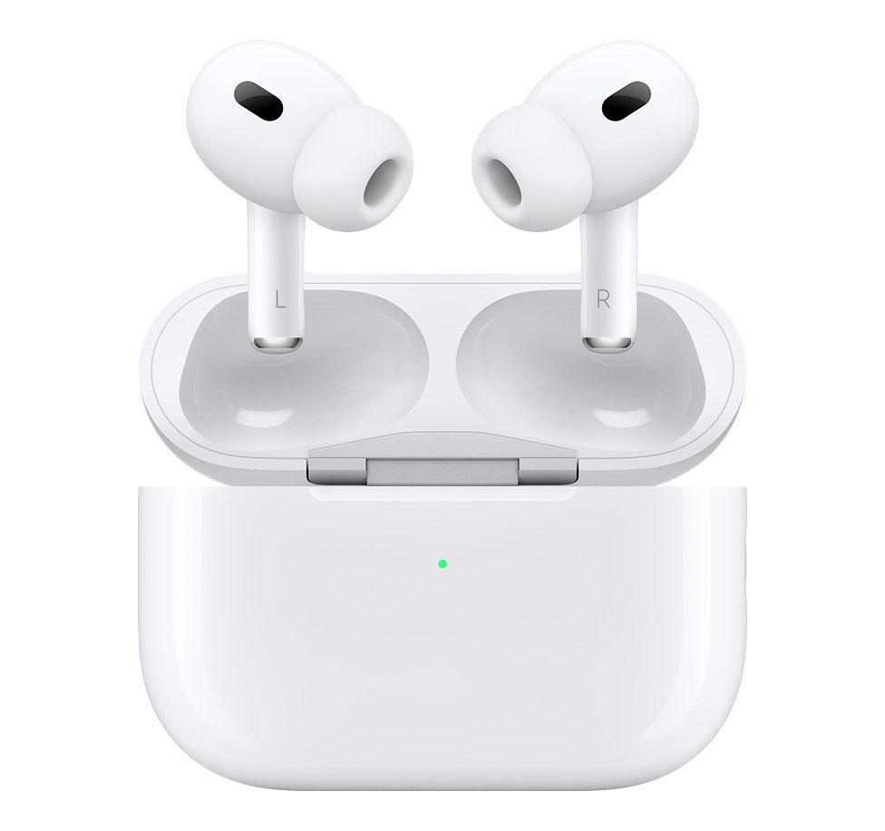 Apple AirPods Pro - Generation 2