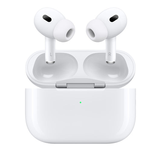 Apple AirPods Pro - Generation 2