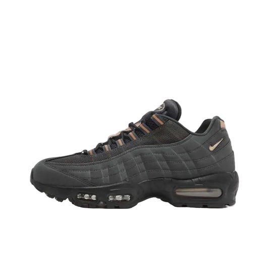 Central Cee x Air Max 95 'Live Yours'