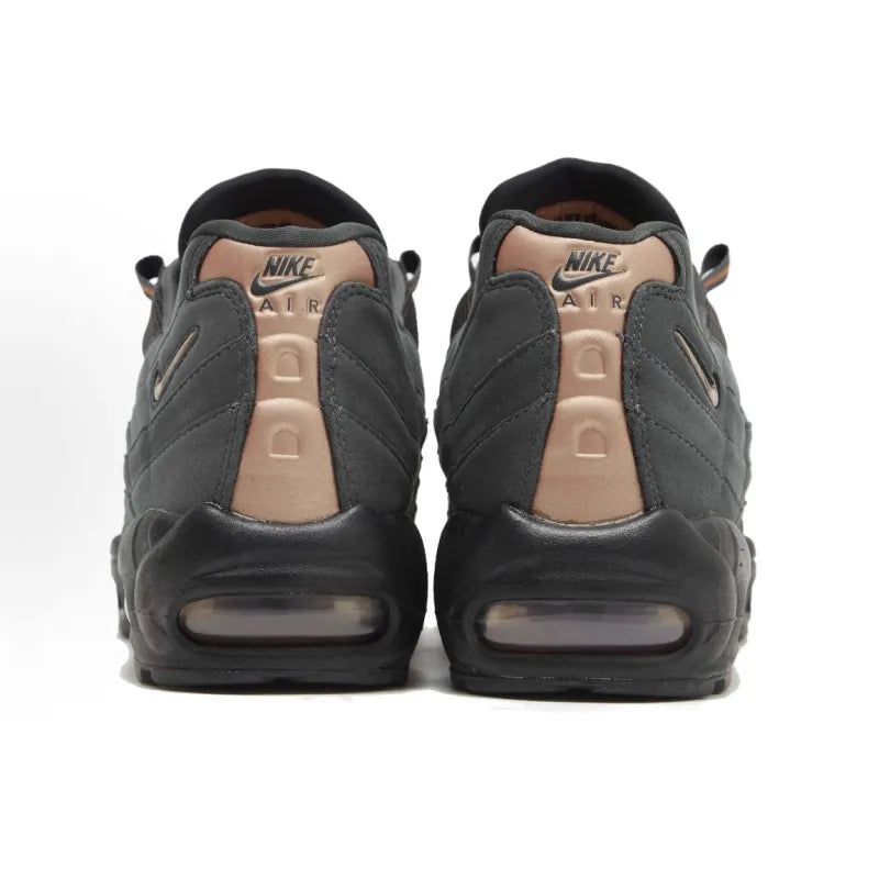 Central Cee x Air Max 95 'Live Yours'