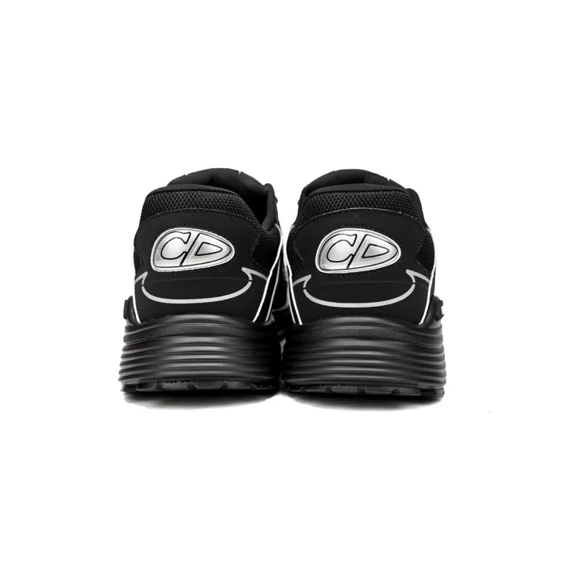 DIOR B30 TRIPLE BLACK