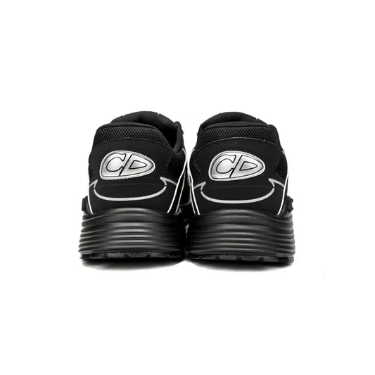 DIOR B30 TRIPLE BLACK