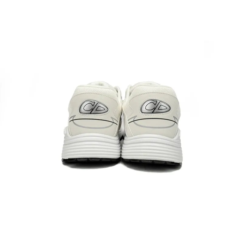 DIOR B30 WHITE