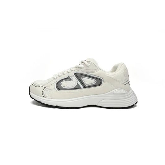 DIOR B30 WHITE