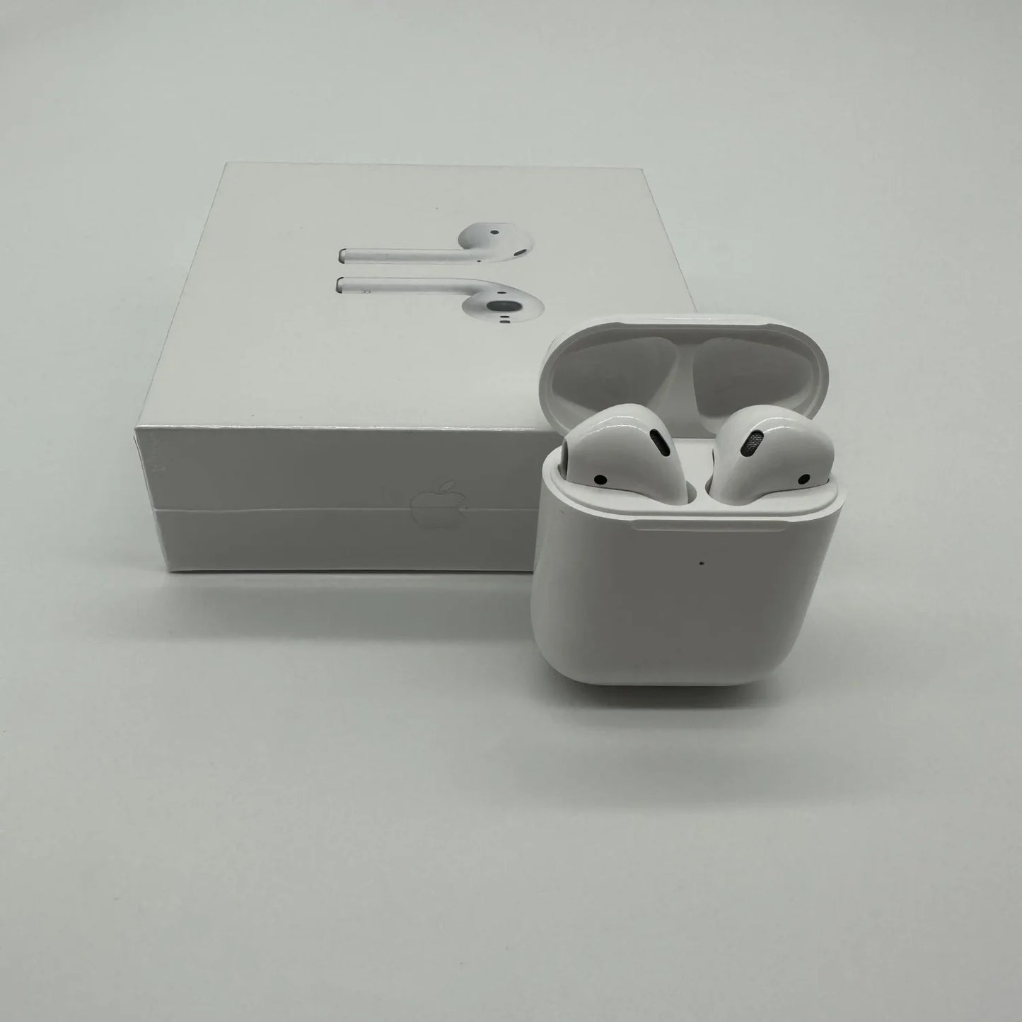 AIRPODS GEN 2