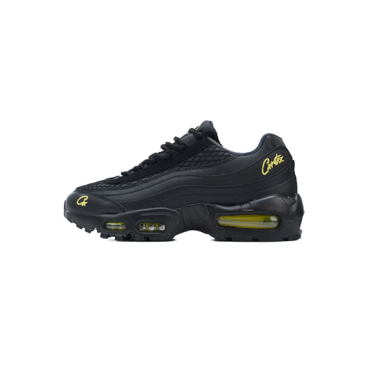 AIR MAX 95 x CORTEIZ HONEYCOMB