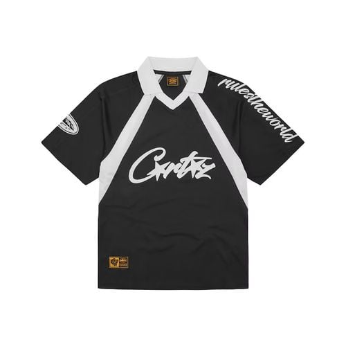 CORTEIZ TALISMO FOOTBALL JERSEY