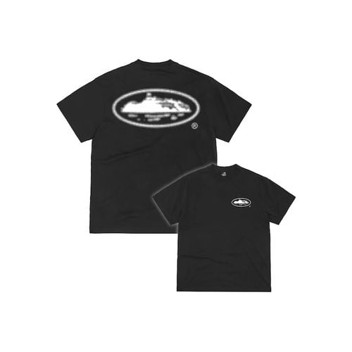 CORTEIZ ISLAND TEE