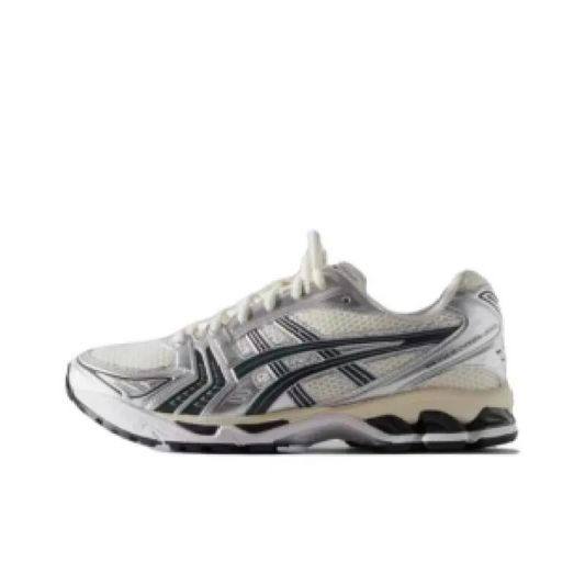 Asics Gel Kayano 14 Cream Scarab