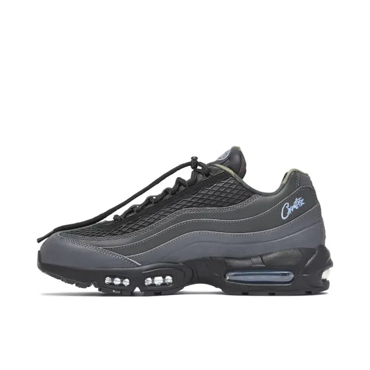 AIR MAX 95 x CORTEIZ AEGEAN STORM