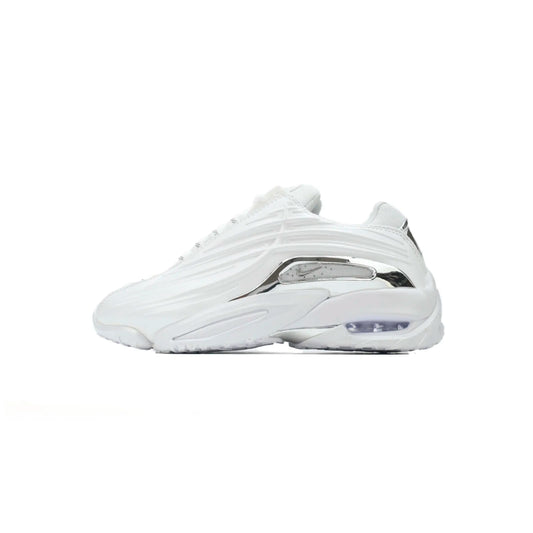 NOCTA HOTSTEP 2 WHITE