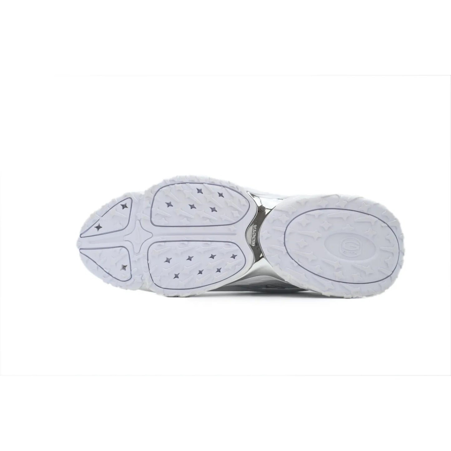 NOCTA HOTSTEP 2 WHITE