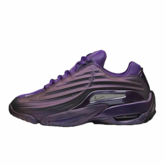 NOCTA HOTSTEP 2 EGGPLANT