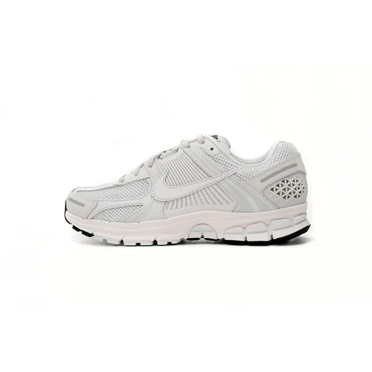 NIKE AIR ZOOM VOMERO 5 GREY