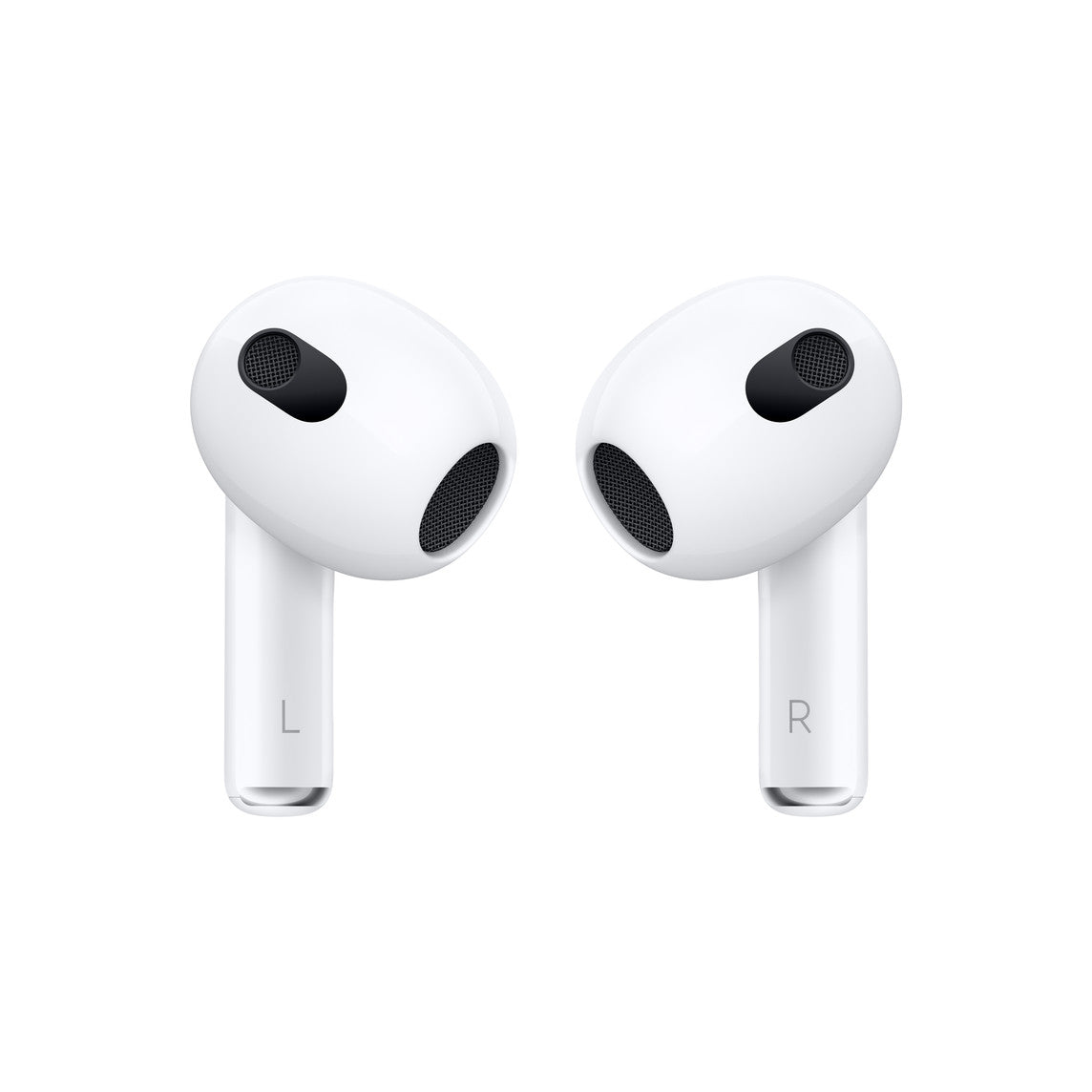 Apple AirPods 3 with MagSafe Charging Case