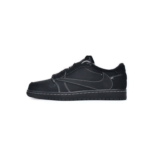 JORDAN 1 LOW TRAVIS SCOTT PHANTOMS